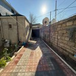 Satılır 5 otaqlı Həyət evi/villa, Zabrat qəs., Sabunçu rayonu 2