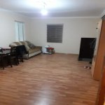 Satılır 7 otaqlı Bağ evi, Novxanı, Abşeron rayonu 7