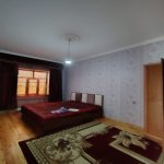 Продажа 3 комнатная Дома/Виллы, пос. Биня, Хязяр район 7