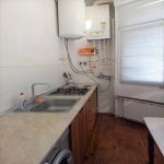 Kirayə (aylıq) 2 otaqlı Yeni Tikili, Nizami metrosu, Yasamal rayonu 6