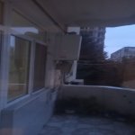 Kirayə (aylıq) 2 otaqlı Yeni Tikili, Əhmədli metrosu, Əhmədli, Xətai rayonu 10