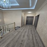 Satılır 4 otaqlı Həyət evi/villa, Binə qəs., Xəzər rayonu 13