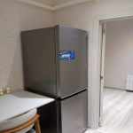 Kirayə (aylıq) 2 otaqlı Yeni Tikili, Nəriman Nərimanov metrosu, Heydər Əliyev Mərkəzi, Nərimanov rayonu 4