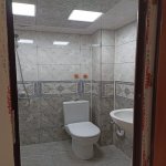 Kirayə (aylıq) 2 otaqlı Köhnə Tikili, İnşaatçılar metrosu, Yasamal qəs., Yasamal rayonu 7