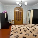 Satılır 4 otaqlı Köhnə Tikili Xırdalan 5