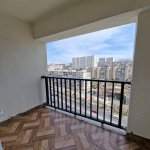 Satılır 3 otaqlı Yeni Tikili, Həzi Aslanov metrosu, Xətai rayonu 10