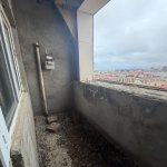 Продажа 2 комнатная Новостройка, Сарай, Абшерон район 9