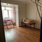 Satılır 3 otaqlı Köhnə Tikili, Hövsan qəs., Suraxanı rayonu 3