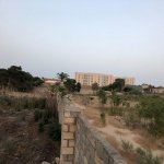 Satılır Torpaq, Mərdəkan, Xəzər rayonu 12