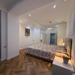 Satılır 3 otaqlı Yeni Tikili, Gənclik metrosu, Nərimanov rayonu 15