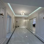 Kirayə (aylıq) 3 otaqlı Yeni Tikili, Xətai metrosu, Ağ şəhər, Xətai rayonu 15