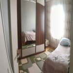 Satılır 3 otaqlı Həyət evi/villa Sumqayıt 5