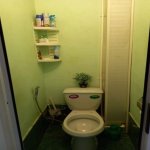 Продажа 2 комнатная Вторичка, 10-й микрорайон район 10