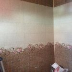 Satılır 2 otaqlı Həyət evi/villa, Azadlıq metrosu, Binəqədi qəs., Binəqədi rayonu 9
