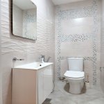 Satılır 3 otaqlı Yeni Tikili, 28 May metrosu, Nəsimi rayonu 4