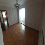 Продажа 2 комнатная Вторичка, Хетаи район 19