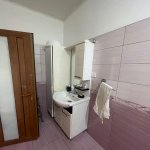 Аренда 1 комнатная Новостройка, Университет ADA, Наримановский р-н район 6