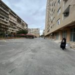 Kirayə (aylıq) Obyekt, Yasamal rayonu 8
