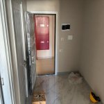 Kirayə (aylıq) 3 otaqlı Yeni Tikili, İnşaatçılar metrosu, Yasamal rayonu 10