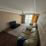 Продажа 3 комнатная Новостройка, м. Нариман Нариманов метро, Наримановский р-н район 2