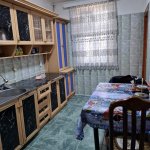 Kirayə (aylıq) 4 otaqlı Köhnə Tikili Sumqayıt 8