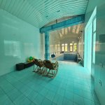 Satılır 10 otaqlı Həyət evi/villa, Nəsimi metrosu, Binəqədi rayonu 16