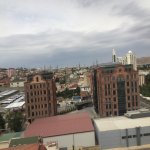 Satılır 2 otaqlı Yeni Tikili, Badamdar qəs., Səbail rayonu 4