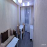 Продажа 2 комнат Новостройка, м. Гянджлик метро, Наримановский р-н район 1