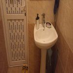 Продажа 2 комнатная Дача, Гурд дэрэси район 5