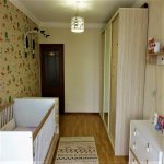 Satılır 3 otaqlı Köhnə Tikili, Qara Qarayev metrosu, 8-ci kilometr, Nizami rayonu 8