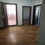 Satılır 2 otaqlı Yeni Tikili, İnşaatçılar metrosu, Yasamal qəs., Yasamal rayonu 5