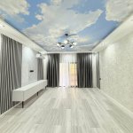 Satılır 2 otaqlı Yeni Tikili Xırdalan 2