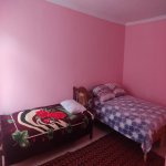 Kirayə (günlük) 2 otaqlı Həyət evi/villa Qəbələ 7