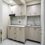 Аренда 4 комнатная Офис, м. Сахил метро, Сябаиль район 20