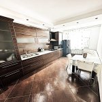 Аренда 3 комнат Новостройка, м. 28 Мая метро, Насими район 14