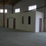 Kirayə (aylıq) Obyekt, Masazır, Abşeron rayonu 6