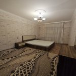 Аренда 3 комнат Вторичка, м. Халглар Достлугу метро, Хетаи район 3
