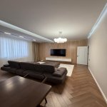 Продажа 3 комнатная Новостройка, пос. Бадамдар, Сябаиль район 2