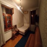 Kirayə (aylıq) 1 otaqlı Köhnə Tikili, Avtovağzal metrosu, Biləcəri qəs., Binəqədi rayonu 4