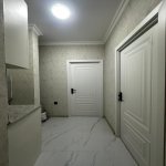 Продажа 2 комнат Новостройка, Масазыр, Абшерон район 5
