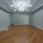 Аренда 3 комнат Офис, Хетаи район 7