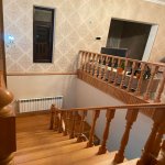 Satılır 6 otaqlı Həyət evi/villa Sumqayıt 10