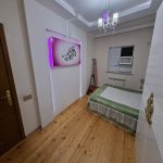 Аренда 3 комнатная Вторичка, пос. Йени Гюняшли, Сураханы район 16