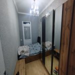 Satılır 2 otaqlı Yeni Tikili Xırdalan 5