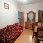 Satılır 5 otaqlı Həyət evi/villa, Avtovağzal metrosu, Biləcəri qəs., Binəqədi rayonu 22