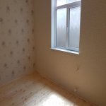 Satılır 3 otaqlı Həyət evi/villa, Azadlıq metrosu, Binəqədi qəs., Binəqədi rayonu 13