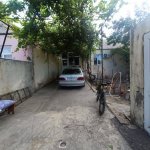 Satılır 3 otaqlı Həyət evi/villa Xırdalan 3