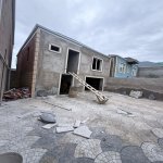 Satılır 3 otaqlı Həyət evi/villa, Masazır, Abşeron rayonu 7