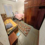 Продажа 5 комнат Вторичка, пос. Гарачухур, Сураханы район 8