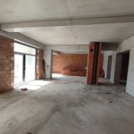 Продажа 3 комнатная Новостройка, Nizami метро, Насими район 3